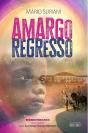 Amargo Regresso - Preview