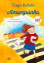 Amarguinha - Preview
