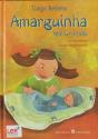 Amarguinha Tem Um Irmão - Preview