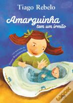 Amarguinha Tem um Irmão