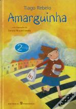Amarguinha