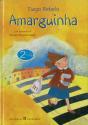 Amarguinha - Preview