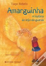 Amarguinha