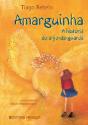 Amarguinha - Preview