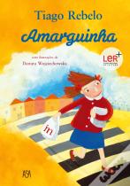 Amarguinha