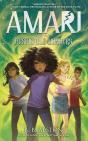 Amari And The Despicable Wonders - Preview