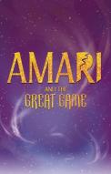 Amari And The Great Game