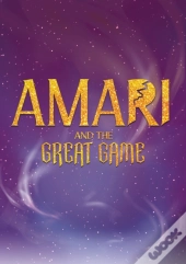 Amari And The Great Game