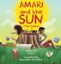 Amari And The Sun - Preview