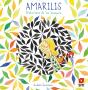 Amarilis. Protectora De Los Bosques - Preview