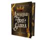 Amarillo De Oro Y Gloria - Preview