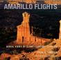 Amarillo Flights - Preview