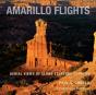 Amarillo Flights - Preview