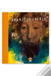 Capa do artigo Amarillo Indio 1