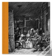 Capa do artigo Amarillo Indio 2