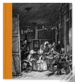 Capa do artigo Amarillo Indio 2