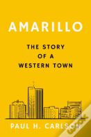 Amarillo