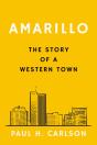 Amarillo - Preview