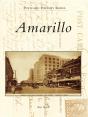 Amarillo - Preview
