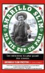 Amarillo Slim ; Ma Vie Est Un Pari - Preview