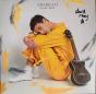 Amarillo - Vinil - Preview