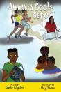 Amari'S Book Report - Preview