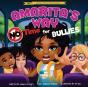 Amarita'S Way - Preview