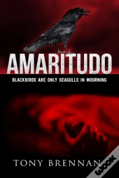 Amaritudo