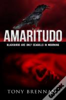 Amaritudo