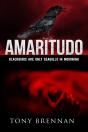 Amaritudo - Preview