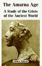 Amarna Age - Preview
