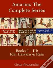 Amarna