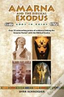 Amarna And The Biblical Exodus