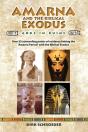 Amarna And The Biblical Exodus - Preview