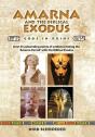 Amarna And The Biblical Exodus - Preview
