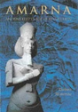 Amarna - Preview