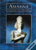 Amarna
