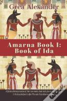 Amarna Book I