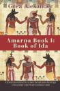Amarna Book I - Preview