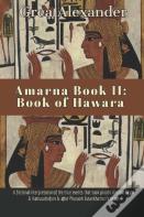 Amarna Book Ii