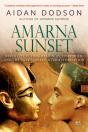 Amarna Sunset - Preview