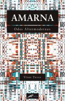 Amarna