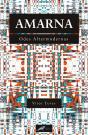 Amarna - Preview
