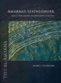 Amarna'S Leatherwork - Preview