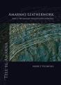 Amarna'S Leatherwork - Preview