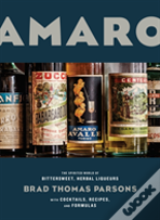 Amaro