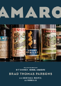Amaro - Preview