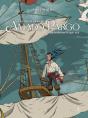 Amaro Pargo - Preview