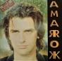 Amarok - CD - Preview