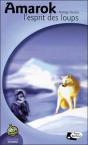 Amarok L'Esprit Des Loups - Preview